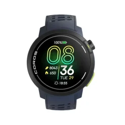 RELOJ DEPORTIVO GPS COROS PACE PRO