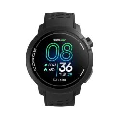 RELOJ DEPORTIVO GPS COROS PACE PRO
