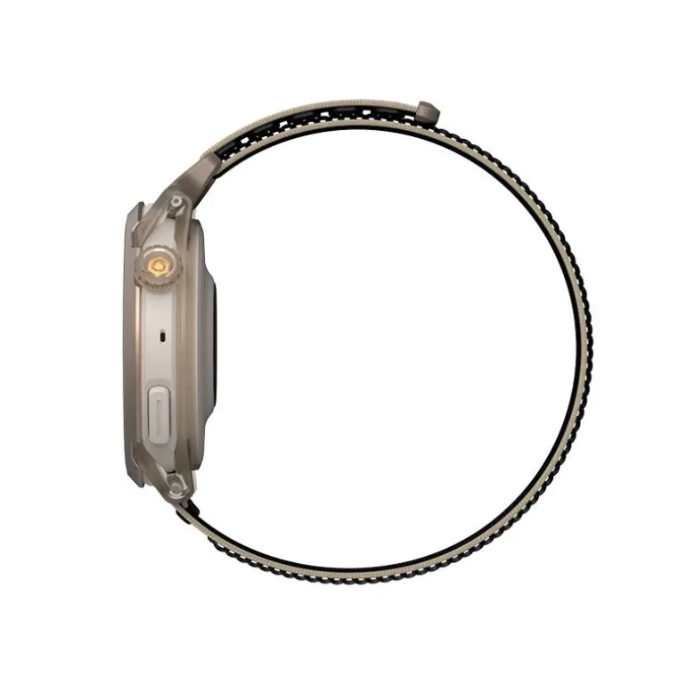 RELOJ DEPORTIVO GPS COROS PACE 4 ED. JAKOB INGEBRIGTSEN
