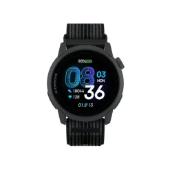 RELOJ DEPORTIVO GPS COROS PACE 4