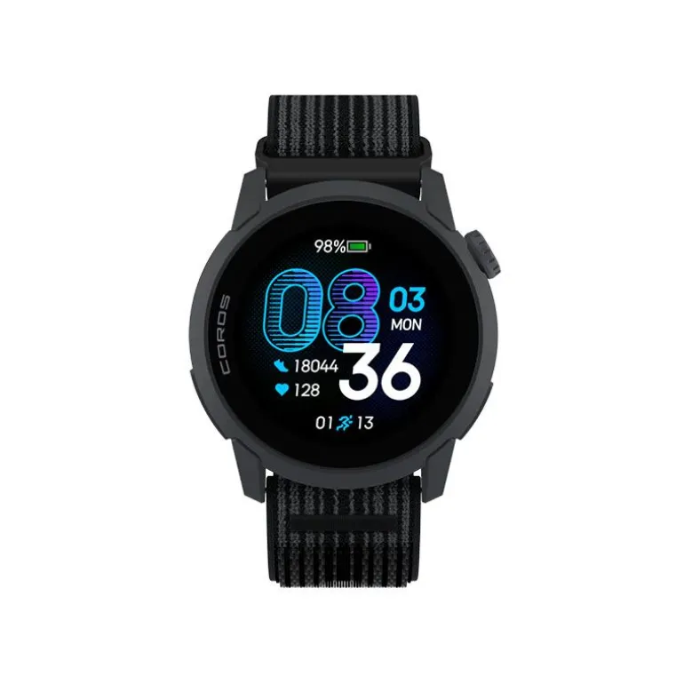 RELOJ DEPORTIVO GPS COROS PACE 4