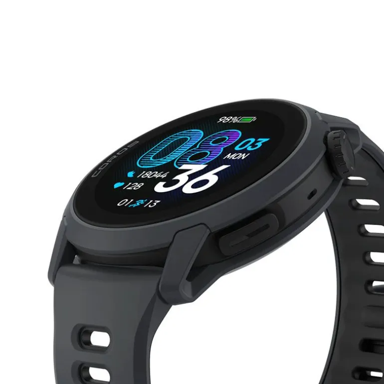 RELOJ DEPORTIVO GPS COROS PACE 4