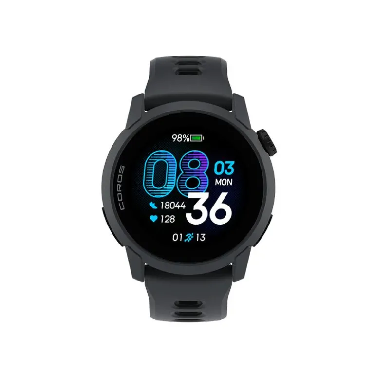 RELOJ DEPORTIVO GPS COROS PACE 4