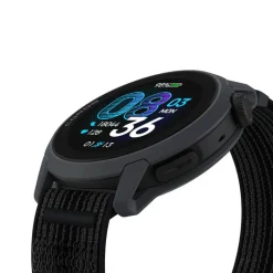 RELOJ DEPORTIVO GPS COROS PACE 4