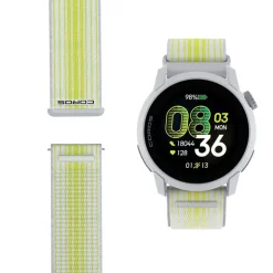 RELOJ DEPORTIVO GPS COROS PACE 4
