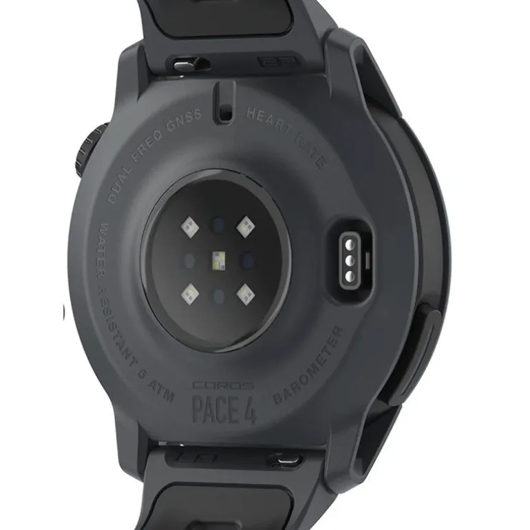 RELOJ DEPORTIVO GPS COROS PACE 4