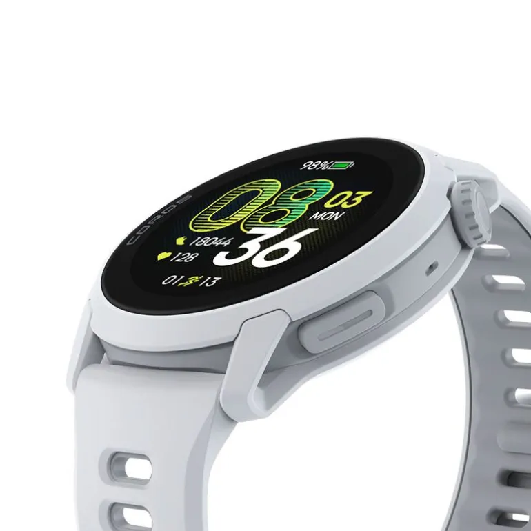 RELOJ DEPORTIVO GPS COROS PACE 4