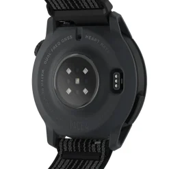 RELOJ DEPORTIVO GPS COROS PACE 4