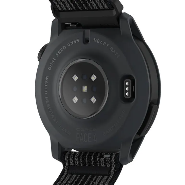 RELOJ DEPORTIVO GPS COROS PACE 4