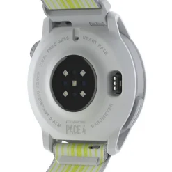 RELOJ DEPORTIVO GPS COROS PACE 4