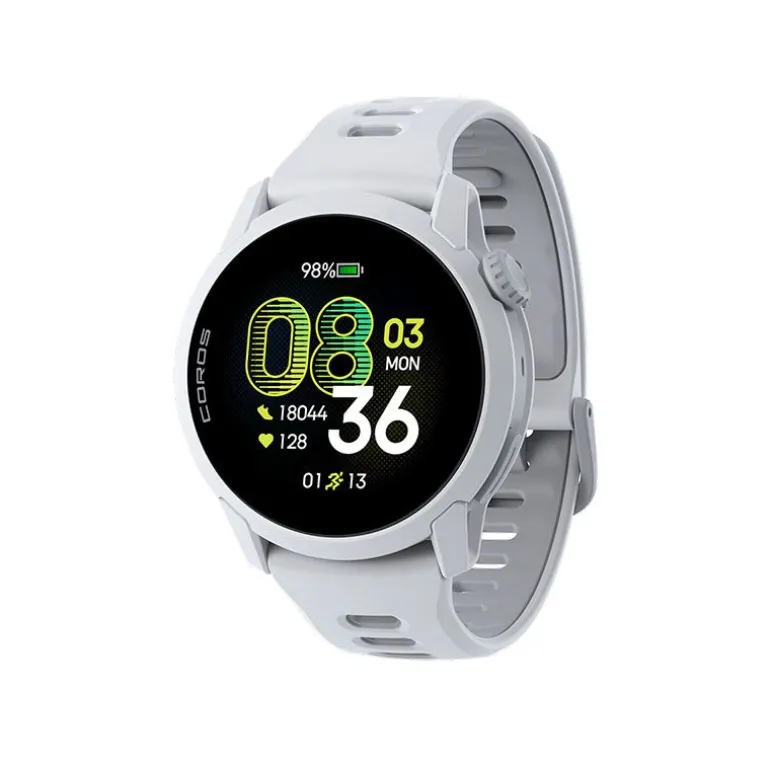 RELOJ DEPORTIVO GPS COROS PACE 4