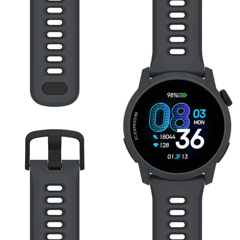 RELOJ DEPORTIVO GPS COROS PACE 4