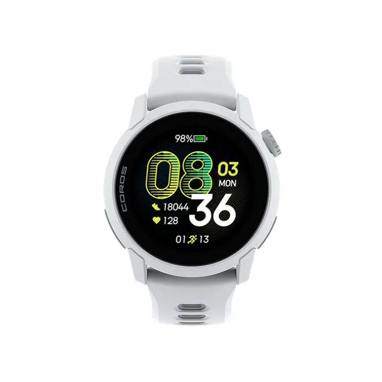 RELOJ DEPORTIVO GPS COROS PACE 4