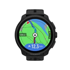 RELOJ DEPORTIVO GPS SUUNTO RACE 2