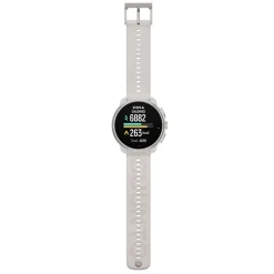 RELOJ DEPORTIVO GPS SUUNTO RACE 2