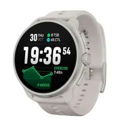RELOJ DEPORTIVO GPS SUUNTO RACE 2