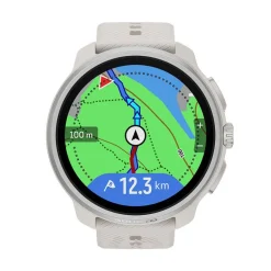 RELOJ DEPORTIVO GPS SUUNTO RACE 2