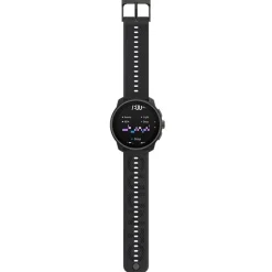 RELOJ DEPORTIVO GPS SUUNTO RACE S