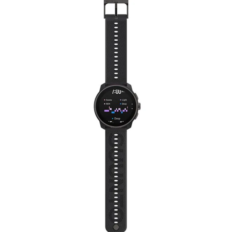 RELOJ DEPORTIVO GPS SUUNTO RACE S