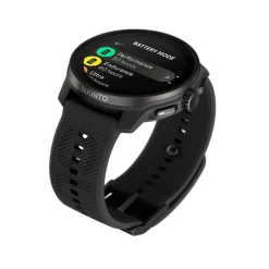 RELOJ DEPORTIVO GPS SUUNTO RACE S