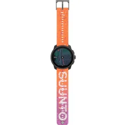 RELOJ DEPORTIVO GPS SUUNTO RACE S