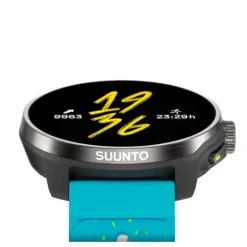 RELOJ DEPORTIVO GPS SUUNTO RACE S ED. COURTNEY TITANIUM