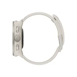 RELOJ DEPORTIVO GPS SUUNTO RUN SILICONA