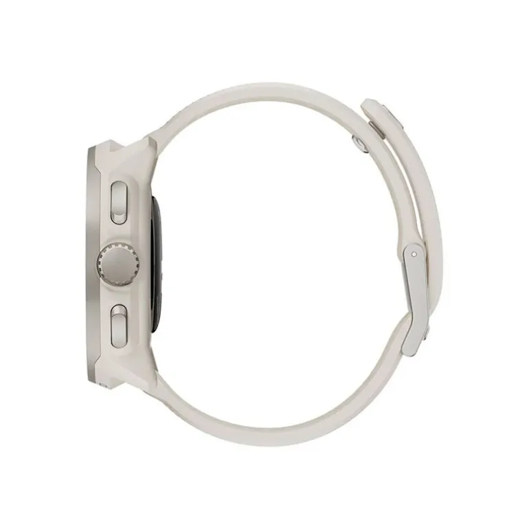 RELOJ DEPORTIVO GPS SUUNTO RUN SILICONA