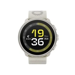 RELOJ DEPORTIVO GPS SUUNTO RUN NYLON