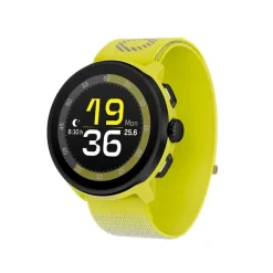 RELOJ DEPORTIVO GPS SUUNTO RUN NYLON