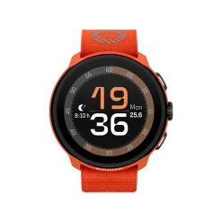 RELOJ DEPORTIVO GPS SUUNTO RUN NYLON