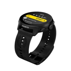 RELOJ DEPORTIVO GPS SUUNTO RUN NYLON