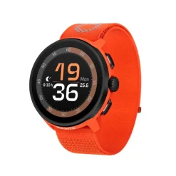 RELOJ DEPORTIVO GPS SUUNTO RUN NYLON