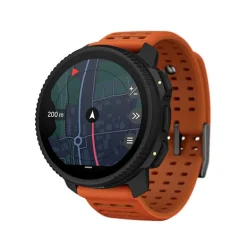 RELOJ DEPORTIVO GPS SUUNTO VERTICAL 2