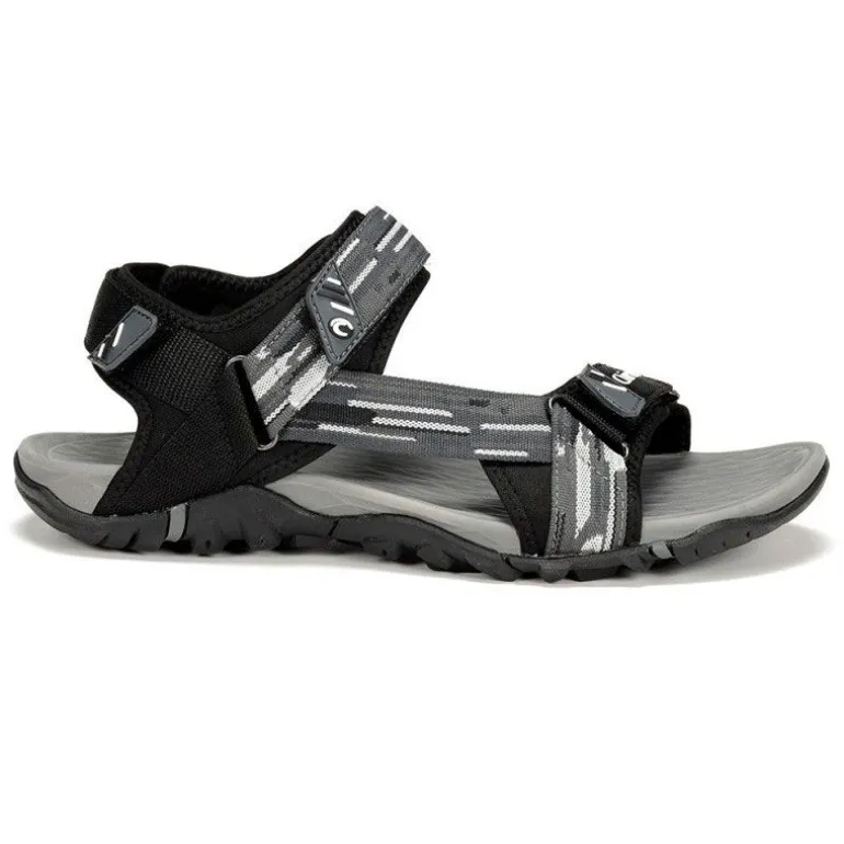 SANDALIAS CHIRUCA DAKAR