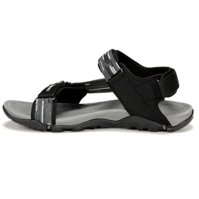 SANDALIAS CHIRUCA DAKAR