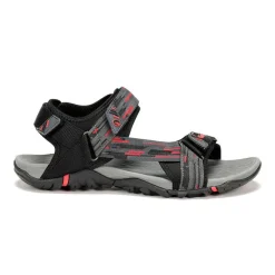 SANDALIAS CHIRUCA DAKAR