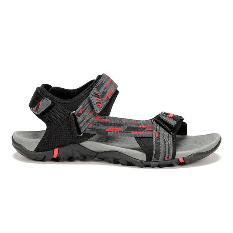 SANDALIAS CHIRUCA DAKAR
