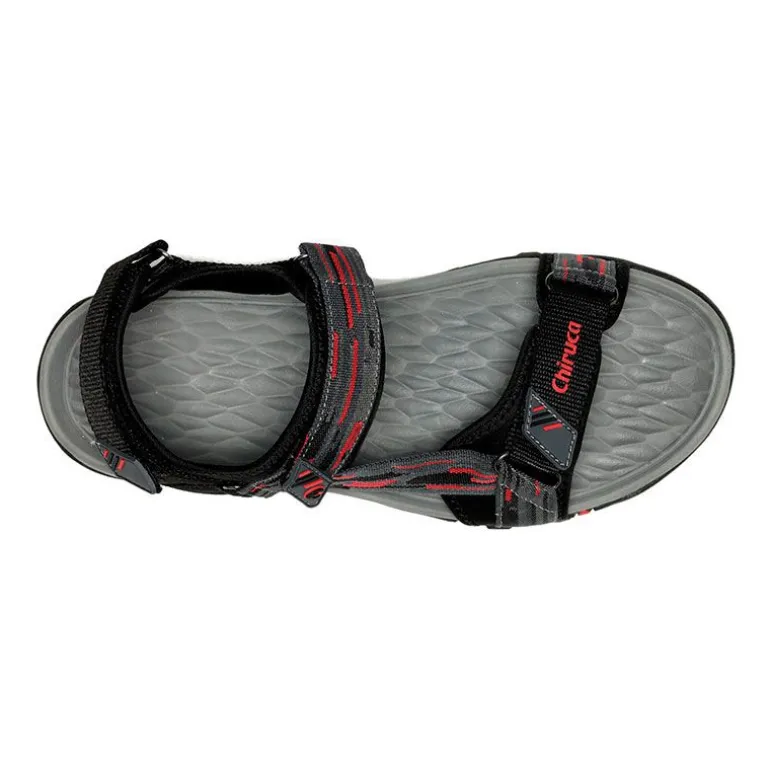 SANDALIAS CHIRUCA DAKAR
