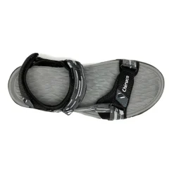 SANDALIAS CHIRUCA DAKAR
