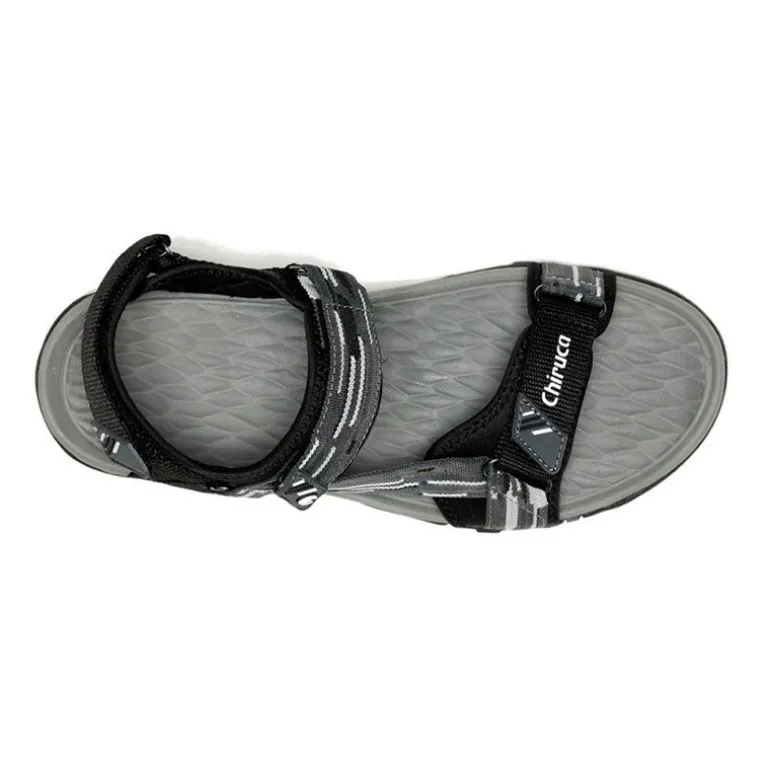 SANDALIAS CHIRUCA DAKAR