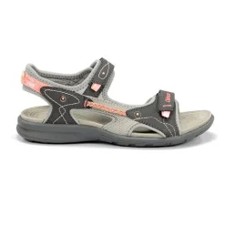 SANDALIAS CHIRUCA MOJACAR MUJER