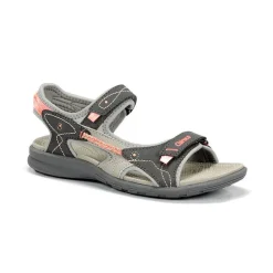 SANDALIAS CHIRUCA MOJACAR MUJER