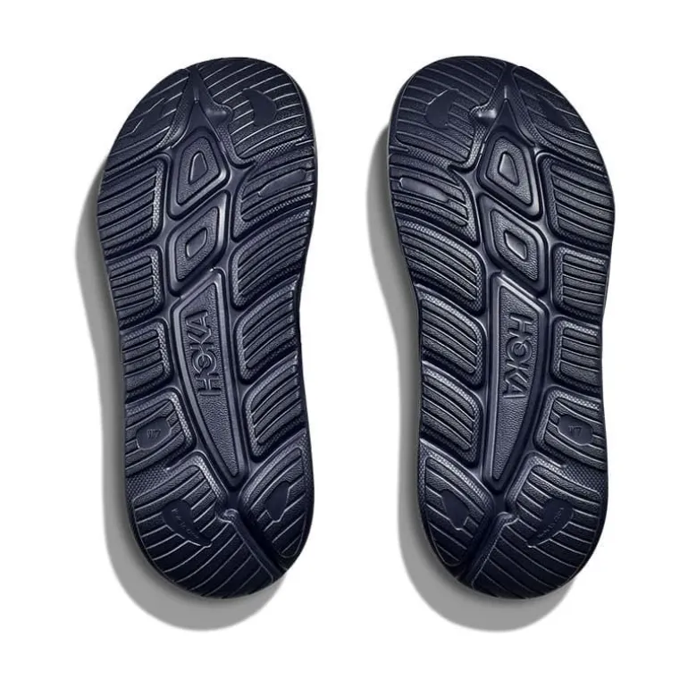 SANDALIAS HOKA ORA ATHLETIC SLIDE