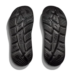 SANDALIAS HOKA ORA ATHLETIC SLIDE