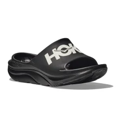 SANDALIAS HOKA ORA ATHLETIC SLIDE