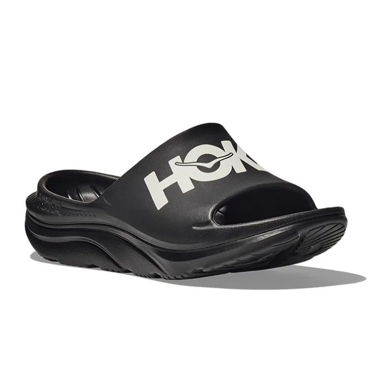 SANDALIAS HOKA ORA ATHLETIC SLIDE