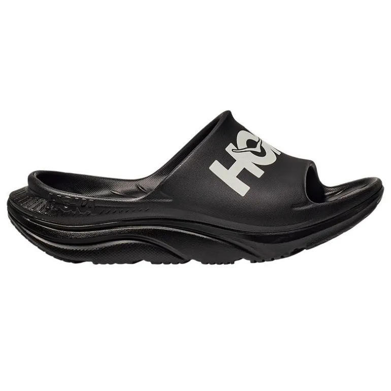 SANDALIAS HOKA ORA ATHLETIC SLIDE