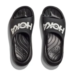 SANDALIAS HOKA ORA ATHLETIC SLIDE