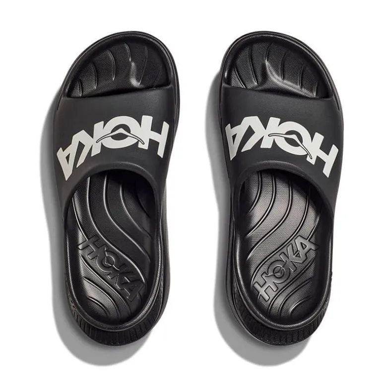 SANDALIAS HOKA ORA ATHLETIC SLIDE